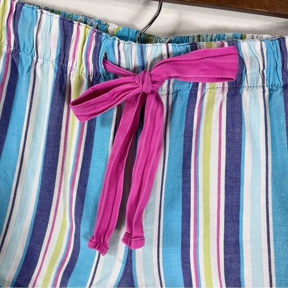 ASO Elena Gilbert The Vampire Diaries Jenni by Jennifer Moore Boxer Shorts - Picture 4 of 14